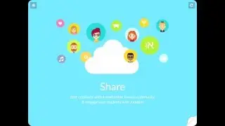 JI Tap - Create, play and share Jewish games in minutes
