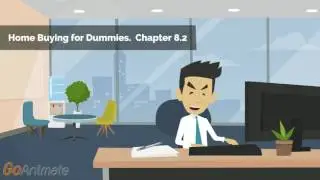 Home Buying for Dummies | MORTGAGE #2019