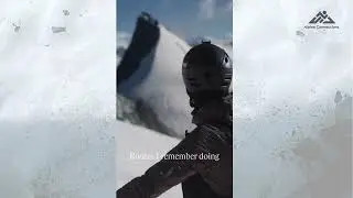 Alpine Connections