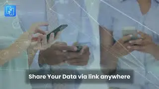 Download &ldquo;Smart Phone Data Transfer&rdquo; & transfer photos, videos, documents,  etc. from phone to phone