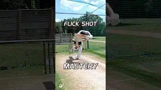 Как сыграть ИДЕАЛЬНЫЙ Флик Шот🔥