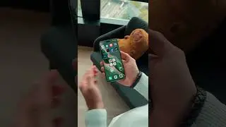 Являются ли функции искусственного интеллекта HONOR Magic6 Pro лучшими? 🤔