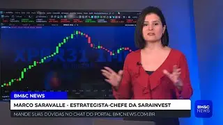 Acionista do Ita&uacute; vai receber BDRs da XP; Marco Saravalle analisa