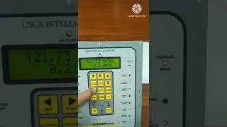 PCB bench testing, #shorts #electronic