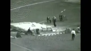 Helsinki 1952 | BOB RICHARDS | Pole Vault | Athletics | Olympic Summer Games |
