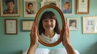 Acceptance or Approval: What Do We Really Seek from Our Parents?