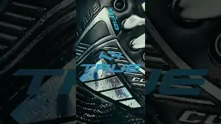 TRUE SVH - 4 ФИШКИ КАСТОМНЫХ ХОККЕЙНЫХ КОНЬКОВ #true #ccm #Bauer #hockey #НХЛ #КХЛ #хоккей