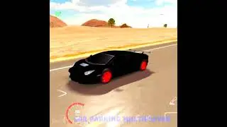 New channel trailer(APLHA TEST)(Without image)