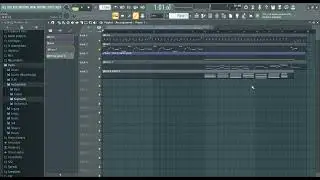 Undertale - Shop theme | FL Studio 20