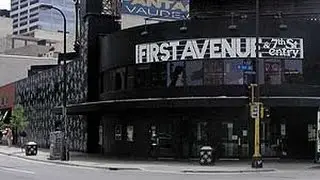 Best of The Minnesota Music History Channel 2015-2016