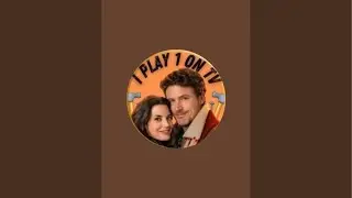 I Play One на ТВ в прямом эфире!