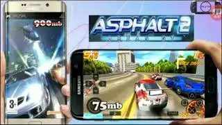 How to download asphalt 2 urban city highly compressed in (75) mb