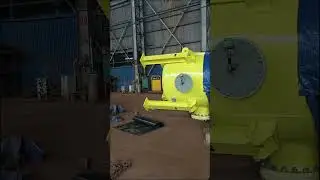 #mechanicalengineering