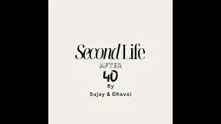 Second Life After 40 - Season 1: Episode 2 - Tripti Raikwar