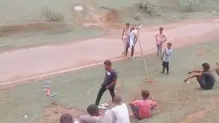 #video | #funny video | #kabddy vines| #devru ta dubai gaile saeyan rel gadi dhehle