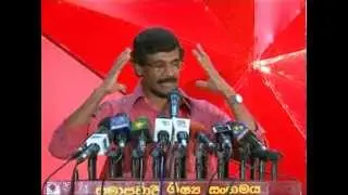 04th National Convention of Socialist Student Union - 2012.05.20