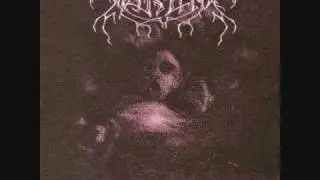 Weakling - This entire fuckin battlefield (PART: 2)