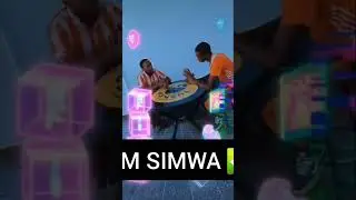 ordinary ma 😂😂#goodvibes #flipaclip #dance #duet #fly #prank #kenyan #reggae #kenyanewsmedia #music
