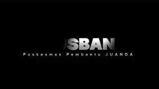 Puskesmas Pembantu ( Pusban ) Juanda Samarinda  | Samarinda Sehat Samarinda Maju
