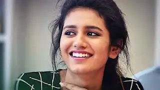 My first crush: School Love (story time)