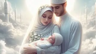 Islamic Kausar channel is live hospital live#duet #love  video