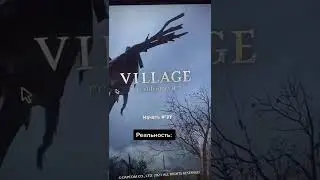 VikiBlade Twitch #shorts