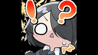 SSBU 稲妻キック