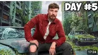 Mrbeast first video download 1 million views 😉😜 #trading #explorepage 
