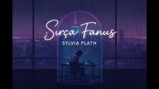 Kararsızlık ve İncir Ağacı Sendromu: Sylvia Plath - Sırça Fanus Analizi