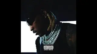 [FREE] FUTURE X FREESTYLE TYPE BEAT - 