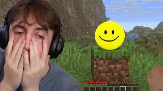 DrDonut Plays the Real Verity Mod
