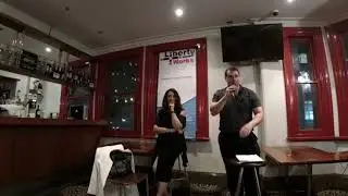 Manus Days. The Untold Story of Manus Island with Miranda Devine - LibertyWorks