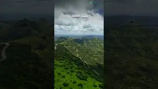 Purandar Is Pune&rsquo;s Next Growth Hub | Green County Near International Airport