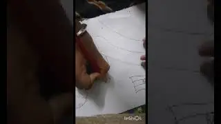 Hindustan #jindabad#youtube #art #best #music #fan #ho#gaya #hunza 