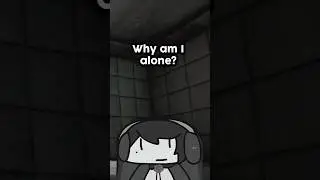 Ado talks about couples