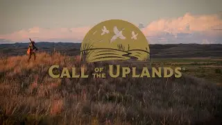 Together, We Answered the Call - The Impact of our Call of the Uplands Campaign