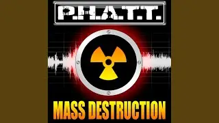 Mass Destruction