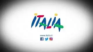 Modern Italy