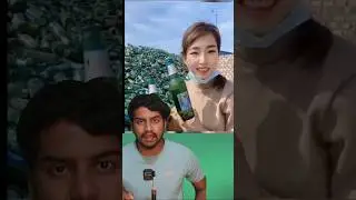 🤯China luxury tiles making // Sri info (Tamil)