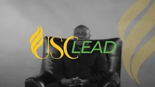 USC Lead | Episode1: Who is the ASB?
