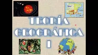 SEM 01 - GEOGRAFIA
