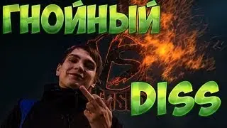 СОБОЛЕВ VERSUS ГНОЙНЫЙ / ЧТО БУДЕТ ДАЛЬШЕ? СОНЯ МАРМЕЛАДОВА