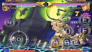 dio loop easy