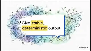 Hidden ChatGPT Parameters Explained: Temperature, Depth, Reasoning & More