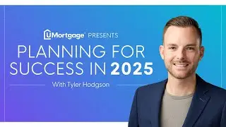 Planning for Success in 2025