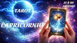 ♑ CAPRI - 