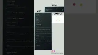 Loader in HTML nd CSS 