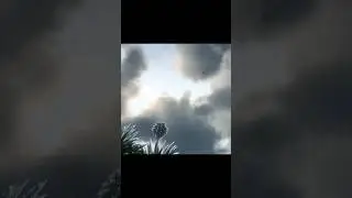 WILL ROCKSTAR GAMES IN GTA VI ACHIEVE REALISTIC WEATHER CONDITIONS LIKE IN REAL LIFE??😲😲💘💘