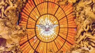 Fourteenth Sunday Ordinary Time B - সাধারনকালের চতুর্দশ রবিবার  2024 Fr Belisario Ciro 07-7-2024