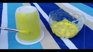 Campanelle di Pasqua